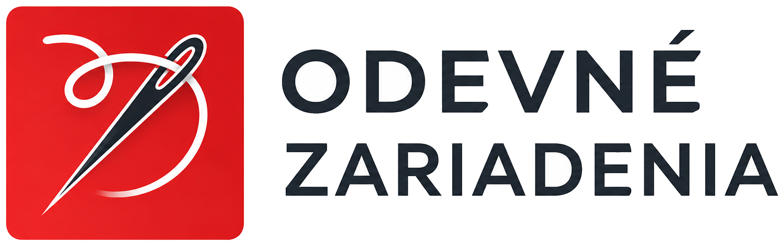 Odevné zariadenia