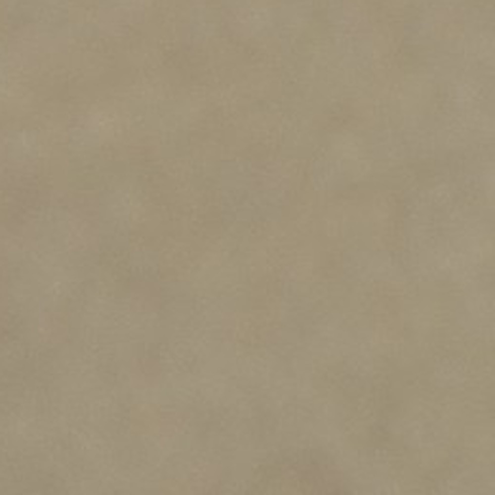 SM 123 – Bavlnený moltón, 2,5 mm, 400 g/m²